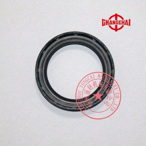 Changchai ZN385Q oil seal for pulley wheel