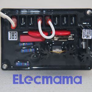 Marathon AVR BE350 Automatic Voltage Regulator