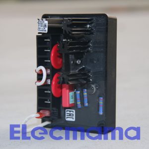 Marathon AVR BE350 Automatic Voltage Regulator