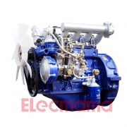 Yangdong diesel engine for generator set