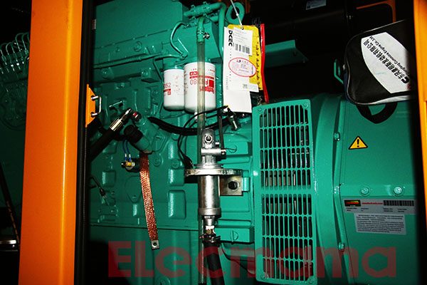 Manual Oil Drain Pump For Diesel Engine | Yangzhou Yongcai Machinery Co