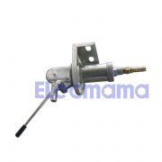 manual engine oil drain pump-1