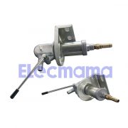 manual engine oil drain pump