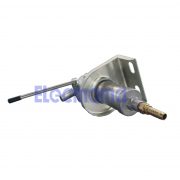 manual engine oil drain pump-2