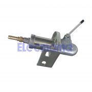 manual engine oil drain pump-3