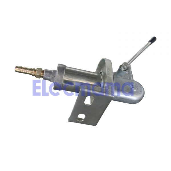 manual engine oil drain pump-3