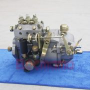Quanchai QC380D fuel injection pump -3