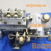 Quanchai QC380D fuel injection pump -6