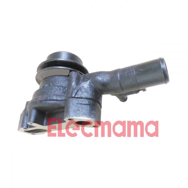 QC385D water pump -3