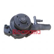 QC385D water pump -4