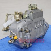 Quanchai QC385D fuel injection pump -4