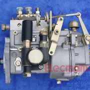 Quanchai QC385D fuel injection pump -5
