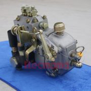 Quanchai QC385D fuel injection pump -7