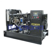 Y4102ZLD Yangdong diesel generator