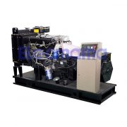 Y4110ZLD Yangdong diesel generator