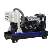 YD480D Yangdong diesel generator