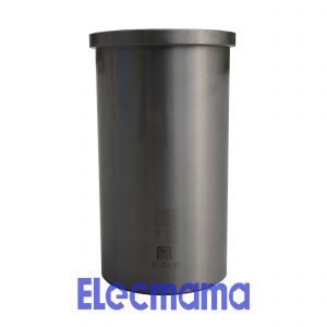 Quanchai QC480D cylinder liner