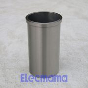 Quanchai QC480D cylinder liner -2