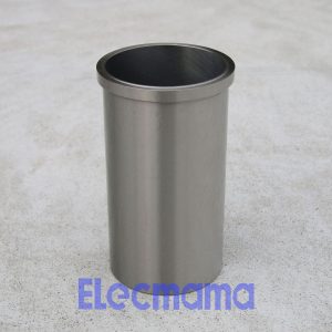 Quanchai QC480D cylinder liner