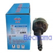 Quanchai QC480D oil pump -4