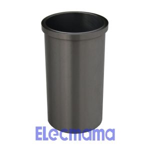 Quanchai QC490D cylinder liner