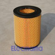 Yangdong YD380D air filter -1