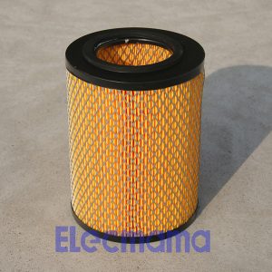 Yangdong YD380D air filter element