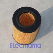 Yangdong YD380D air filter -3
