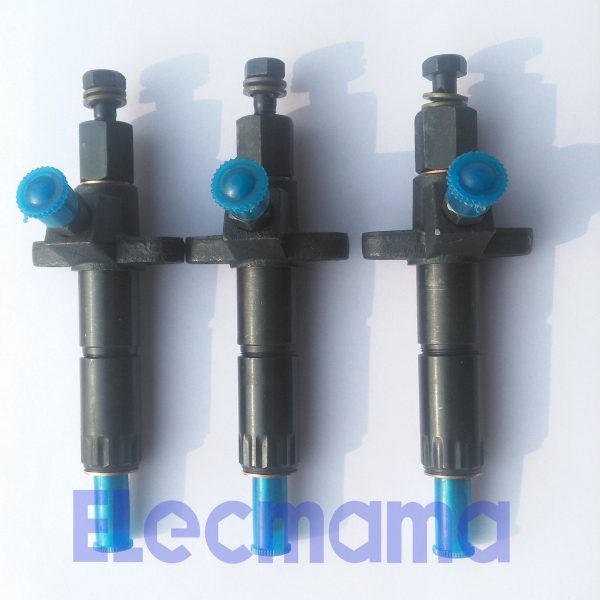 Yangdong YD380D fuel injector -1