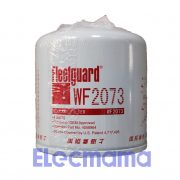 Fleetguard Cummins coolant filter 4058964 WF2073