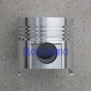 Quanchai N485D piston