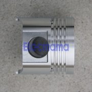 Quanchai N485D piston -4