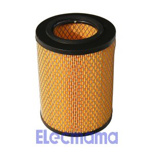 Yangdong YD385D air filter