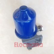 Yangdong YND485D fuel filter assembly C0506C