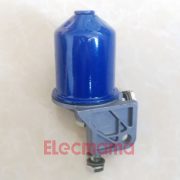 Yangdong YND485D fuel filter assembly C0506C -3