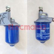 Yangdong YND485D fuel filter assembly C0506C -4