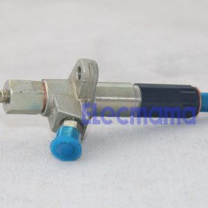 Yangdong YND485D fuel injector