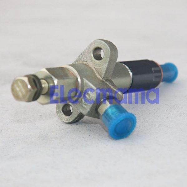 Yangdong YND485D fuel injector -2