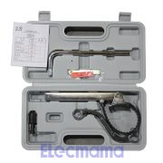 Cummins 6C series engine tool service kit