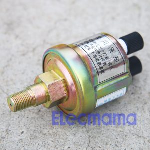 Cummins oil pressure sensor C3967251