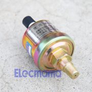 Cummins oil pressure sensor C3967251 -2