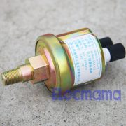 Cummins oil pressure sensor C3967251 -4