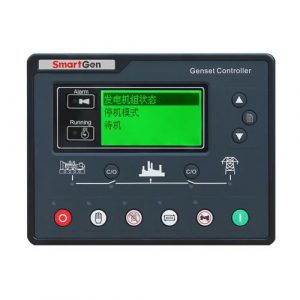 Smartgen HGM 7220