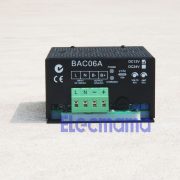 battery charger Smartgen BAC06A