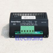 battery charger Smartgen BAC1203 -1