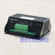 battery charger Smartgen BAC1203 -2