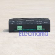 battery charger Smartgen BAC2410 -5