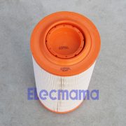 Cummins air filter KW2140C1-K19900C1 -5