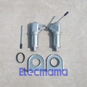 oil drain pump by hand -2