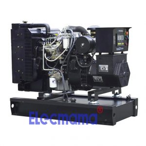 1003G lovol diesel generator